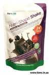 Nutri-Shape Shake Chocolate