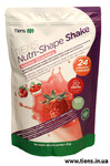 Nutri-Shape Shake Strawberry